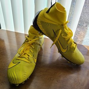 Nike Vapor Untouchable Pro 3